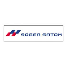 SOGEA