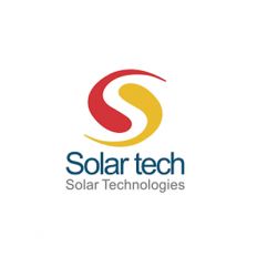 Solar Tech Pvt Ltd Lahore