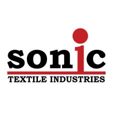 SONIC TEXTILE INDUSTRIES