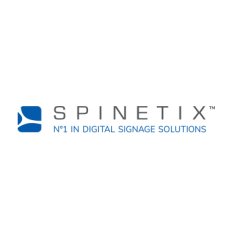 SPINETIX