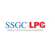 SSGC LPG (Pvt.) Limited (SLL)