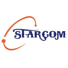 Star Communication Karachi