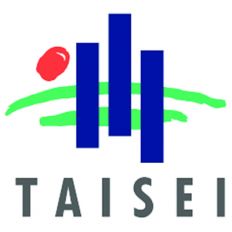 Taisei Corporation of japan