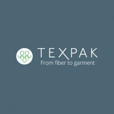 TEXPAK (PVT) LTD