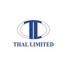 M/s. Thal Limited