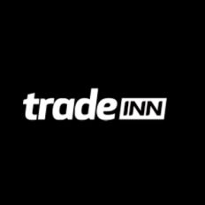 TRADE INN SYSTEM
