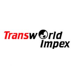 THE TRANSWORLD IMPEX