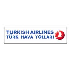 Turkish Airways