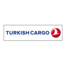Turkish Cargo