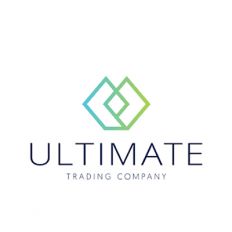 ULTIMATE TRADING COMPANY