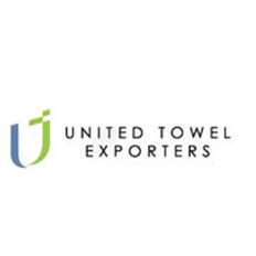 UNITED TOWEL EXPORTERS