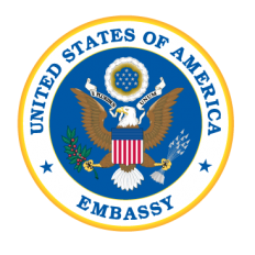 US Embassy