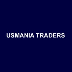 USMANIA TRADERS