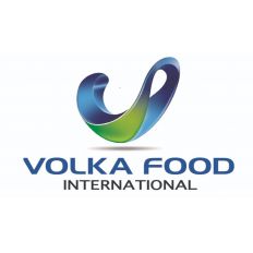 VOLKA FOOD INTERNATIONAL LIMITED