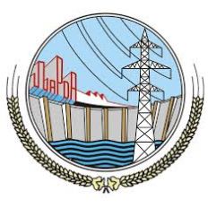 Wapda