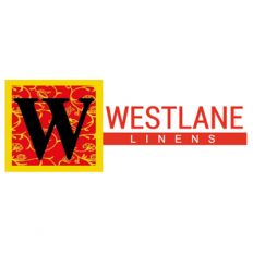 WESTLANE APPAREL