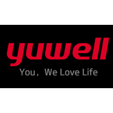 Yuwell Medical Pakistan