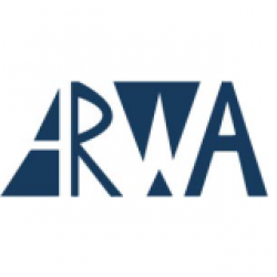 Arwa International