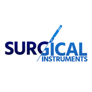 surgical instruments