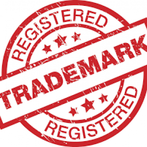 trade mark