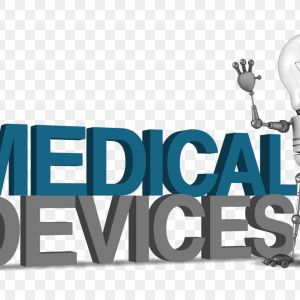 medical devices