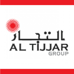 Al- Tijjar Logistics