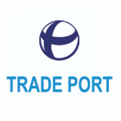 Trade Port
