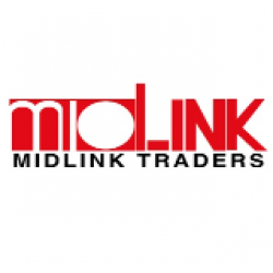 Midlink Traders