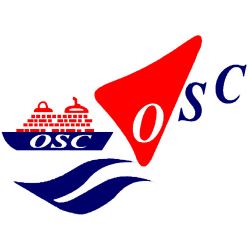Ocean Services Company