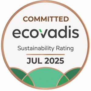 EcoVadis
