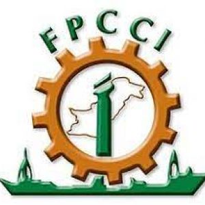 FPCCI