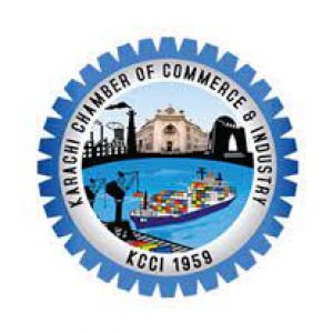 KCCI