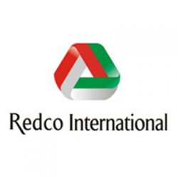 Red Co International