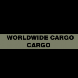 Worldwide Cargo Care