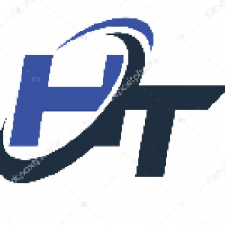 Haroon Traders