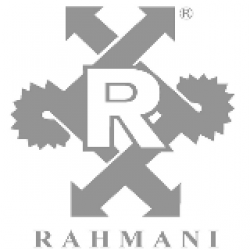 Rahmani Traders (pvt) Ltd