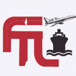 Fast Track & Associates