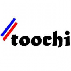 Toochi Transport (pvt) Ltd