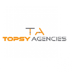 Topsy Agencies
