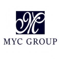 M. Younis & Co