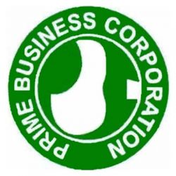 Prime Business Corporation