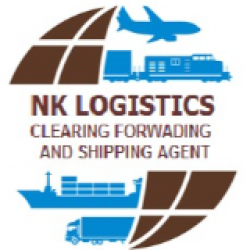 Nk Logistics
