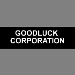 Goodluck Corporation