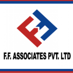 F. F. Associates