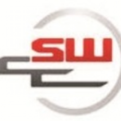 Shiraz Wali Enterprises