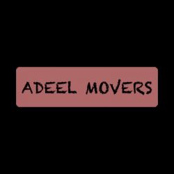 Adeel Movers