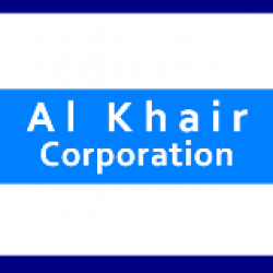 Al- Khair Corporation
