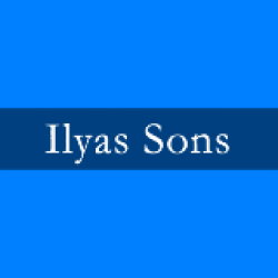 Ilyas Sons