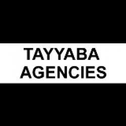 Tayyaba Agencies