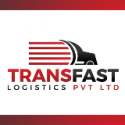 Transfast Logistics (pvt) ltd